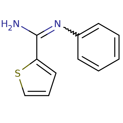 PNG