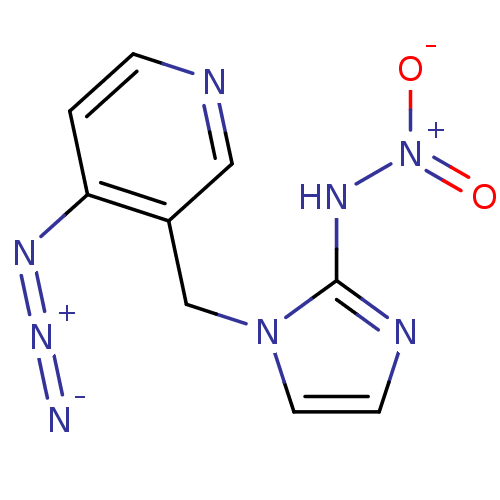 PNG