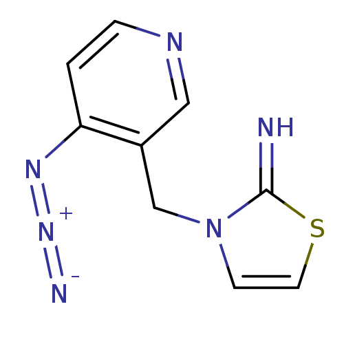 PNG