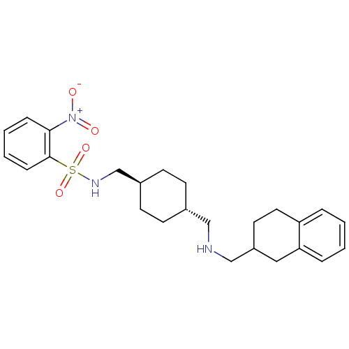 PNG