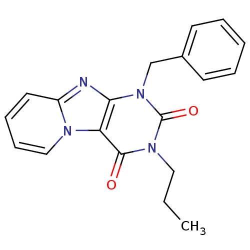 PNG