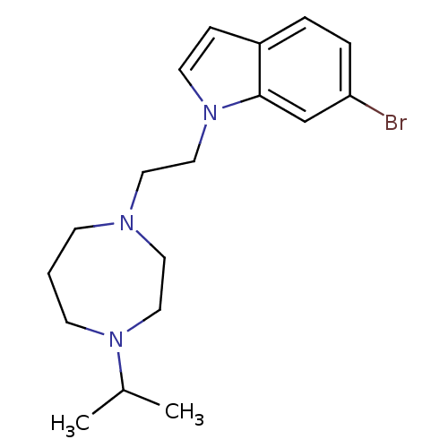 PNG
