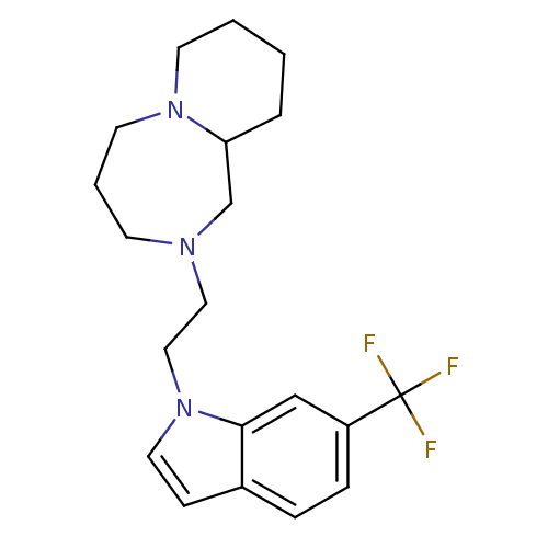 PNG
