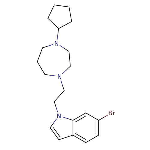 PNG