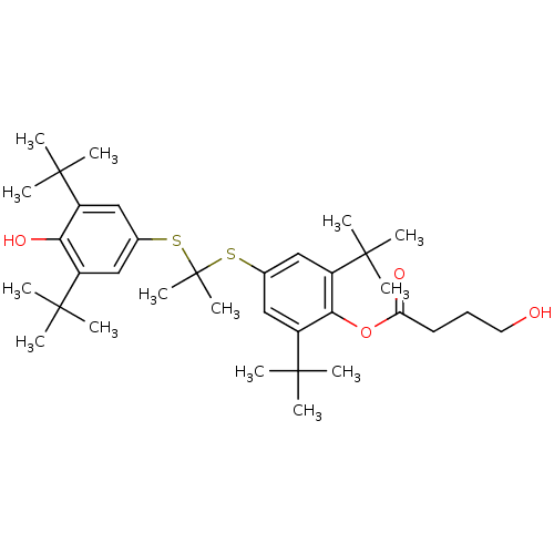 PNG