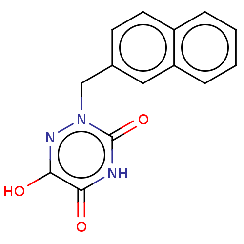 PNG