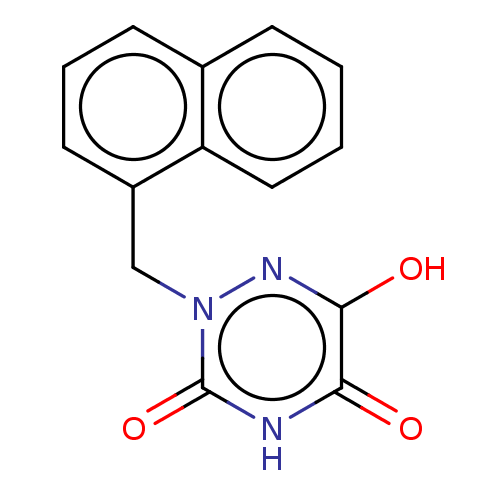 PNG