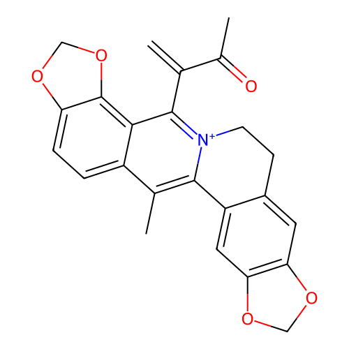 PNG