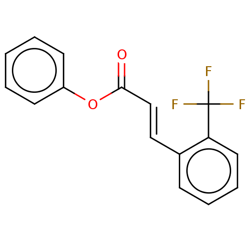 Chemical structure of BindingDB Monomer ID 50118007