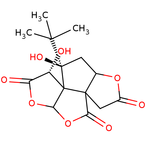 PNG