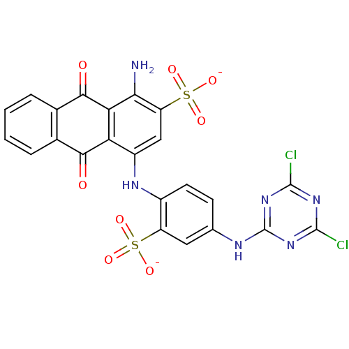 PNG