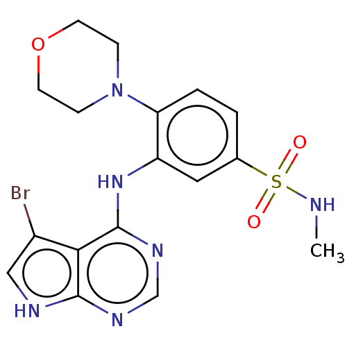 PNG