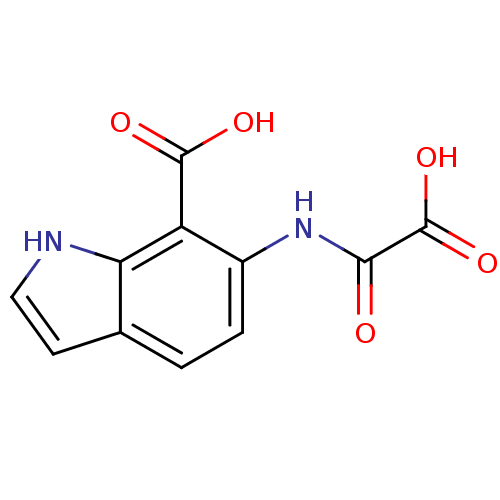 PNG