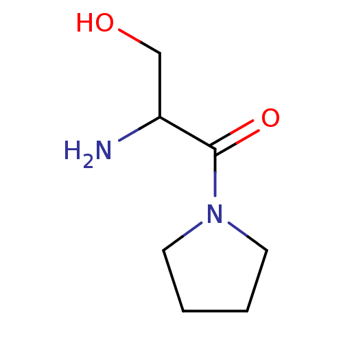 PNG