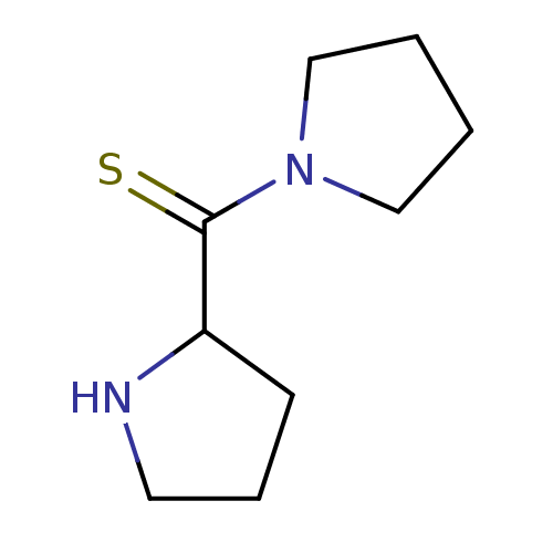 PNG