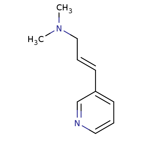 PNG