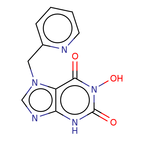 PNG
