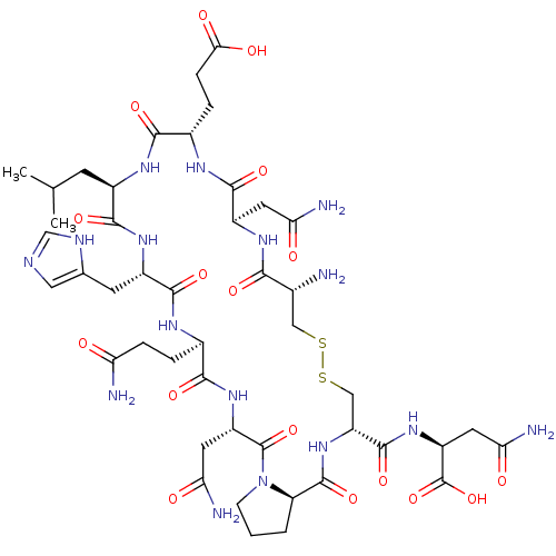 PNG
