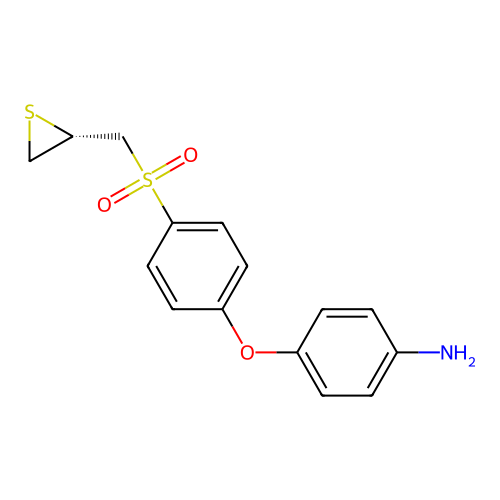 PNG