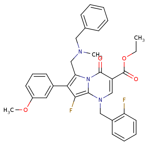 PNG