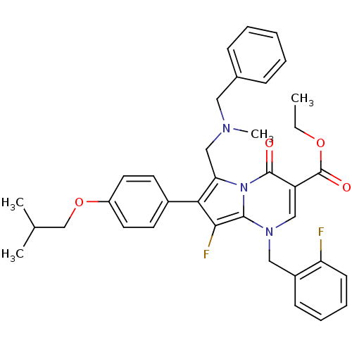 PNG