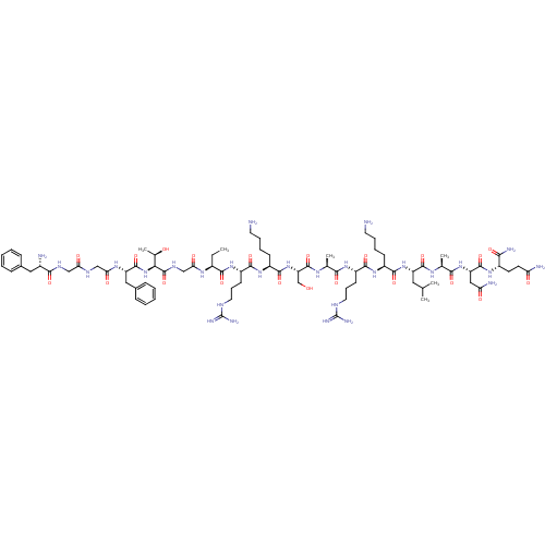 PNG