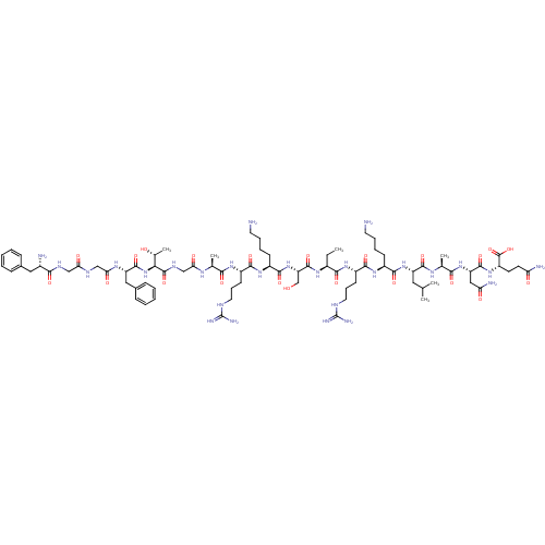 PNG
