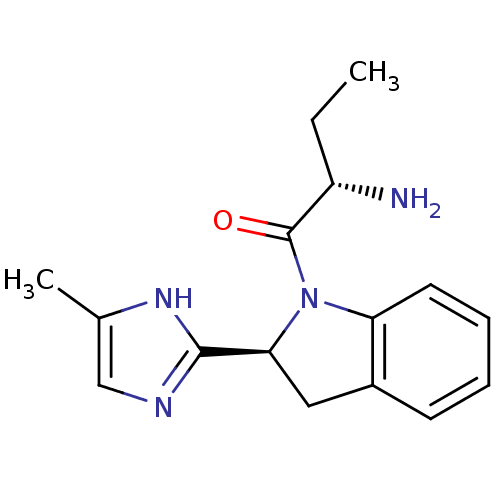PNG