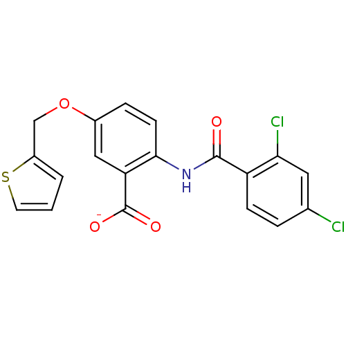 PNG
