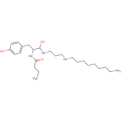 PNG
