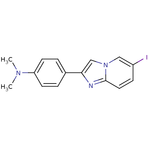 PNG