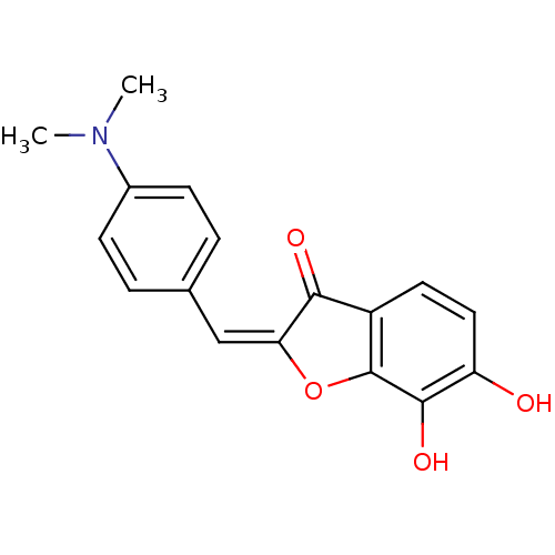 PNG