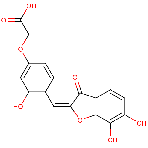 PNG