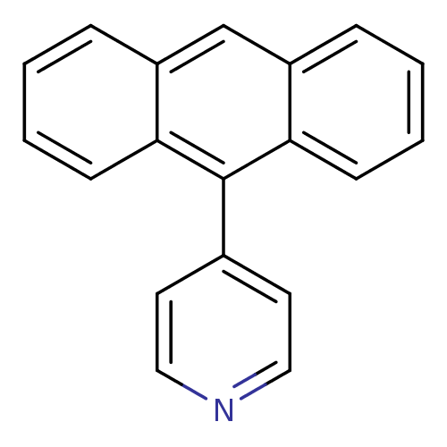 PNG