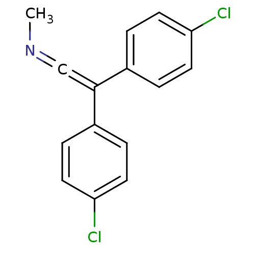 PNG