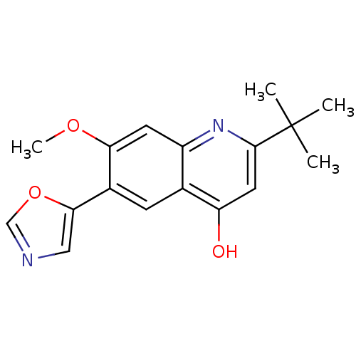 PNG