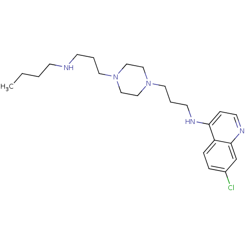PNG