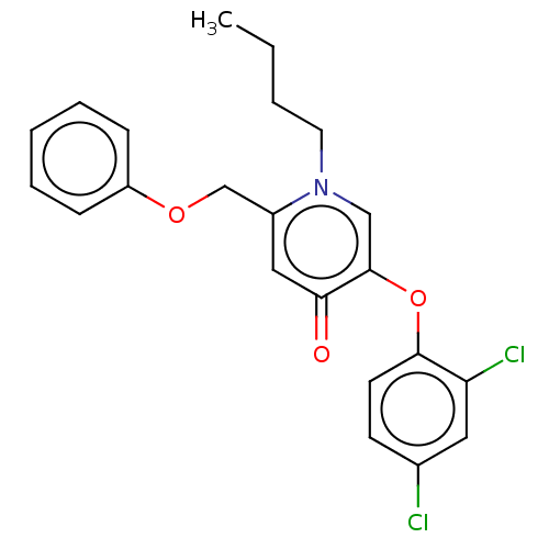 PNG