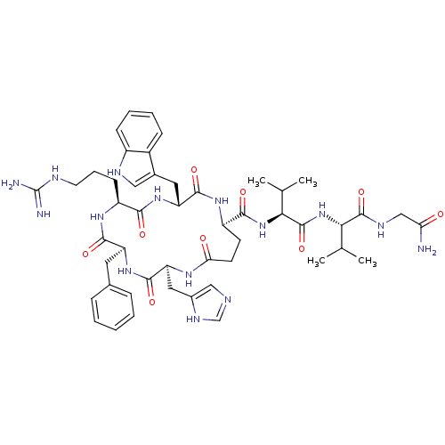 PNG