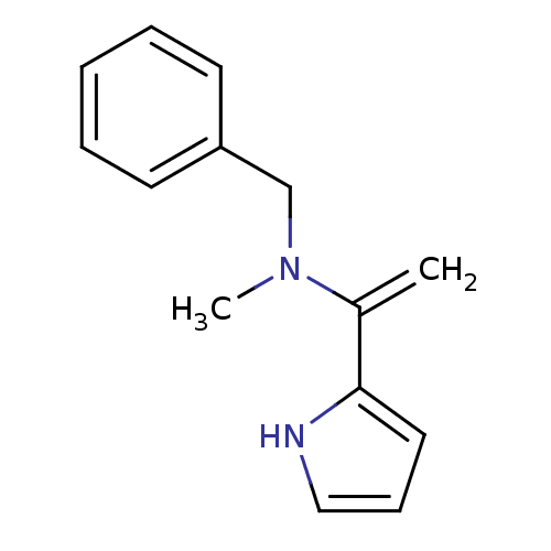 PNG