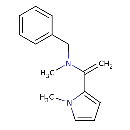 PNG