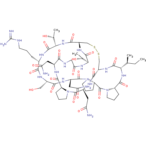 PNG