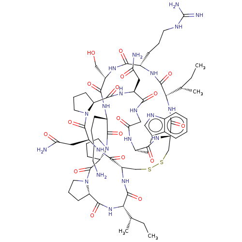 PNG