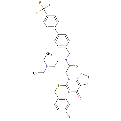 PNG