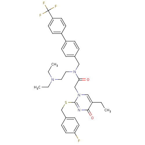 PNG