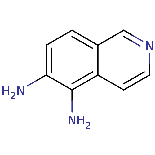 PNG