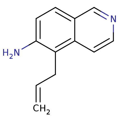 PNG