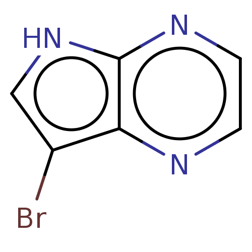 PNG