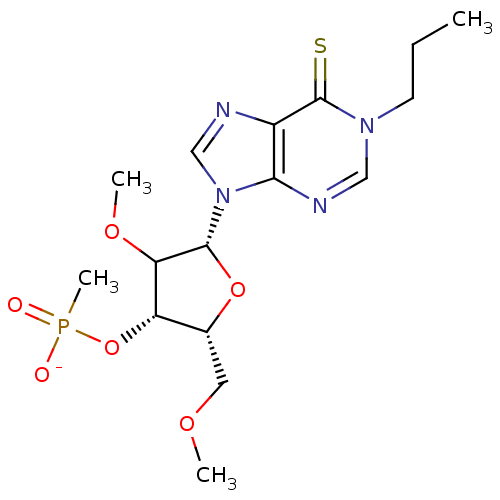 PNG