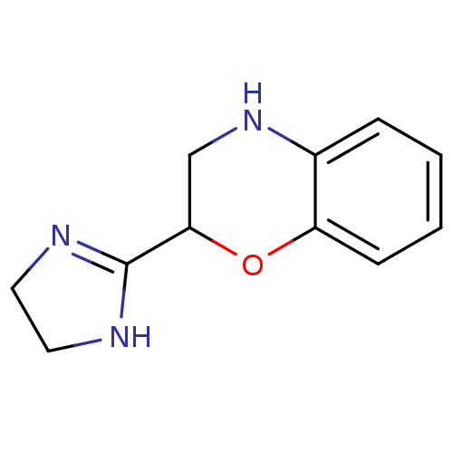 PNG